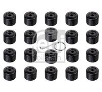 FEBI BILSTEIN Wheel Nut Cap 175230