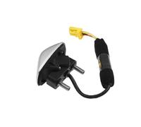 New Car Accessories Reversing Camera 95760-1W550-3D 957601W550 957601W500 95760A2520 Compatible For Kia Rio(957601W550)