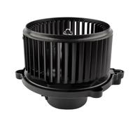 New Car Air Conditioning Heater Blower Motor 971132E300 97113-2E300 Compatible For Hyundai Tucson Compatible For Kia Sportage