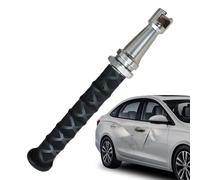 NEW CAR DENT REPAIR - Harmless Dent Repair Tool, Steel Pull Pit Dent Repair | Strong Precision Multi-Purpose Dent Repair Puller Lifter, 1kg Pit Light Telescopic Pull Hammer for Car Body