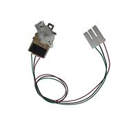 New Car Fuel Level Sensor For Hyundai Elantra Flex 2012- Kia Soul Oe 944603X700 944602K700 94460-3X700 94460-2K700