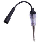 New Car Ignition System Tester Car Engine Coil In Tool Diagnostic System Tester Pen M2u1