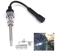 New Car Ignition System Tester Car Engine Tester Coil Spark System Tool In Pen C2n0 Diagnostic