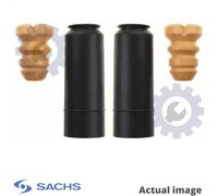 NEW CAR SHOCK ABSORBER DUST COVER KIT FOR BMW 1 E81 N45 B16 A N47 D20 C 3 E90