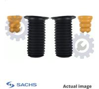 NEW CAR SHOCK ABSORBER DUST COVER KIT FOR BMW 4 COUPE F32 F82 B47 D20 A 1 F20