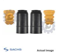 NEW CAR SHOCK ABSORBER DUST COVER KIT FOR BMW 4 COUPE F32 F82 B47 D20 A 1 F20