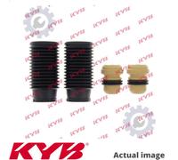 NEW CAR SHOCK ABSORBER DUST COVER KIT FOR KIA SORENTO I JC G6DB D4CB G4JS G6CU