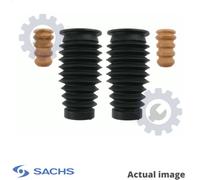 NEW CAR SHOCK ABSORBER DUST COVER KIT FOR LAND ROVER FREELANDER SOFT TOP L314