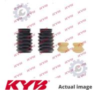 NEW CAR SHOCK ABSORBER DUST COVER KIT FOR MINI MINI R50 R53 W10 B16 A W11 B16 A