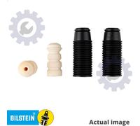 NEW CAR SHOCK ABSORBER DUST COVER KIT FOR OPEL ALFA ROMEO CORSA D S07 J6A