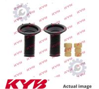 NEW CAR SHOCK ABSORBER DUST COVER KIT FOR TOYOTA RAV 4 II A2 1AZ FE 1ZZ FE KYB