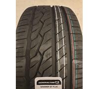 NEW CAR/SUV TYRES GENERAL GRABBER GT+ 245/45/20 245 45 ZR20 XL 103Y 2454520 C+A