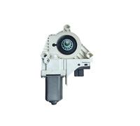 NEW CAR Window Motor Compatible For AUDI A6L Q7 A6/Avant A5 Window Control Motor Module 4L0959801B 4F0959802B 4L0959802B 4F0959802D 4F0959801B(4F0959802B)