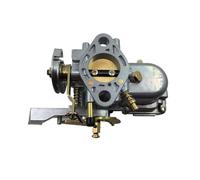 NEW Carb CARBURETOR Compatible For RENAULT R4 SOLEX Replace RENAULT R4 ZENITH 28 IF Carburettor Carby,