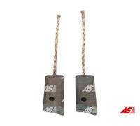 CARBON BRUSH ALTERNATOR AB2004 FORCARBON BRUSH ALTERNATOR AB2004 FOR NISSAN HIT