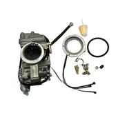 New Carburetor 42-18 HSR42 Easy Kit fit for Mikuni for Harley Davidson EVO & Twincam models parts