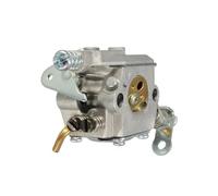 NEW Carburetor Carb For Poulan Sears Chainsaw Walbro WT-891 W-20 WT-89 WT-391 WT-600 WT-624 WT-625 WT-637 WT-662 Silver ED 1019