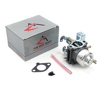 New CARBURETOR Carb for Yamaha 03+ G22 G27 G29 4 Stroke Golf Cart JR6-14101-00 by The ROP Shop