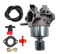 NEW Carburetor Compatible with Briggs & Stratton part number #595210 Carb Replacement Carb