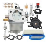 NEW Carburetor for Kawasaki Engine FH451V Carburetor Assembly 15003-7036