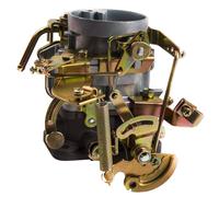 New Carburetor for Nissan J15 Nissan Cabstar 72-76 Datsun Pick Up 70-81
