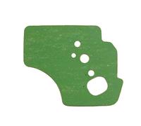 NEW CARBURETTOR CARB INTAKE GASKET FITS HONDA GX35 UMK435 UMK435U HHT35S ENGINE STRIMMER BRUSHCUTTER