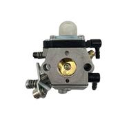 New Carburettor Replaces WALBRO WT264 WT-264 Fits STIHL HS72 HS74 HS75 4226-120-0600