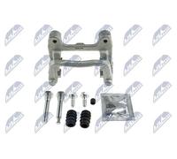 Fits NTY HZT-MZ-017A brake caliper yoke