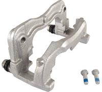 New Carrier, brake caliper for BMW MINI:1,X1,X2,F40,F45 6867311 34116867311