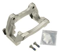 New Carrier, brake caliper for LAND ROVER:RANGE ROVER SPORT I SXP500011