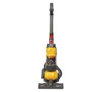 Children's Dyson Ball Vacuum Cleaner