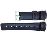 New Casio Genuine Replacement Watch Strap