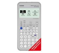 New CASIO Graph Light