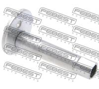Caster Shim, axle beam 0132-002 FEBEST for TOYOTA LAND CRUISER COLORADO