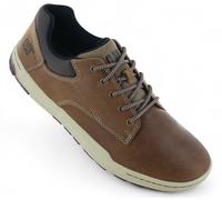 Caterpillar Colfax Trainers Beige EU 42 Man