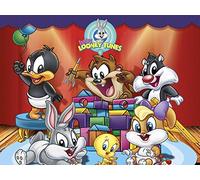 New Cat In Town / The Magic Of Spring