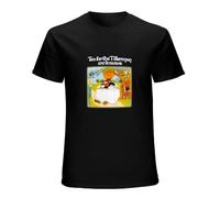 New Cat Stevens Tea for Tillerman Music Legend Men's White Men T Shirt