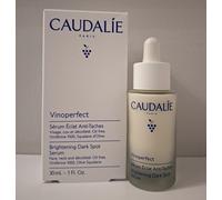 Caudalie Vinoperfect facial serum for pigment spot correction 30 ml