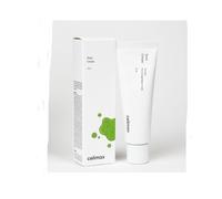 New Celimax The Real Noni Energy Repair Cream Ceramide Moisturising 50ml