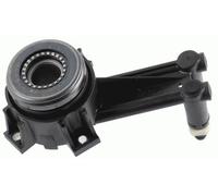 CENTRAL SLAVE CYLINDER CLUTCH 3182 600 112 FOR FORD IKON FUSION FIESTA/VI/Van