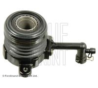BLUE PRINT ADL143603 Clutch Central Slave Cylinder Fits Alfa Romeo 147 156 GT