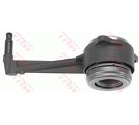 TRW PJQ108 Central Slave Cylinder, clutch