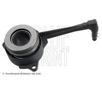 Blue Print ADV183603 Concentric Slave Cylinder, 1 Unit