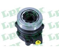 Central slave cylinder Aluminium 3460 LPR for CHEVROLET DAEWOO