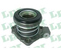 LPR 3218 Central Slave Cylinder, clutch for ,CADILLAC,CHEVROLET,FIAT,HYUNDAI