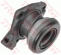 Central slave cylinder PJQ111 TRW for OPEL SAAB HYUNDAI CHEVROLET