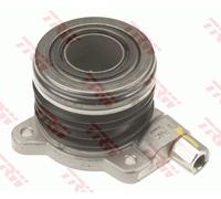 CENTRAL SLAVE CYLINDER CLUTCH PJQ178 FOR VAUXHALL CHEVROLET OPEL 4cyl ANTARA