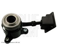 BLUE PRINT ADP153601 Central Slave Cylinder, clutch