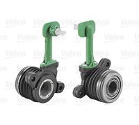 Valeo 804510 Clutch Slave Cylinder CSC Concentric Central Transmission System