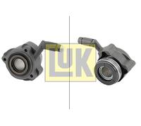 Luk 510 0249 10 - Central Release Coupling